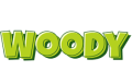 Woody